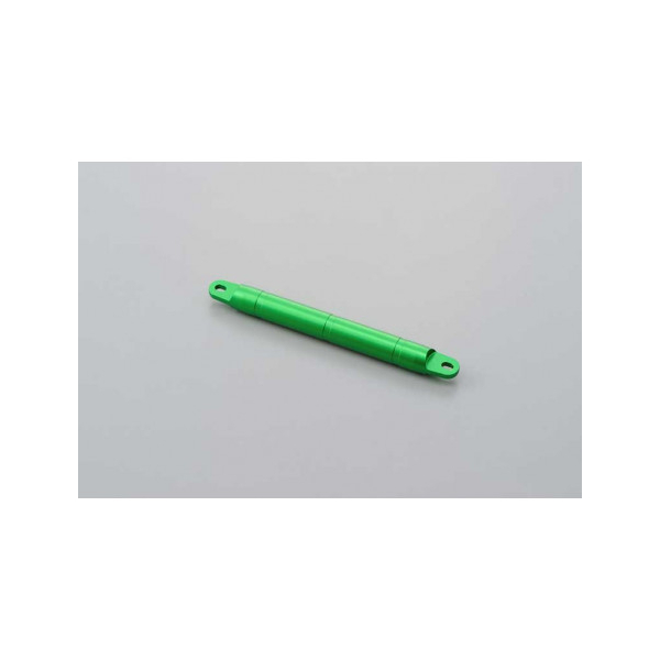 BARRE CENTRALE GUIDON 200MM, VERT