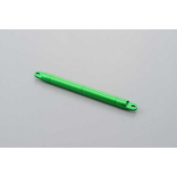 BARRE CENTRALE GUIDON 250MM, VERT 