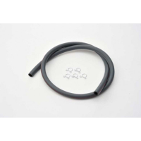 DURITE CARBURANT 2 COUCHES 8MM X 13MM, 1M 