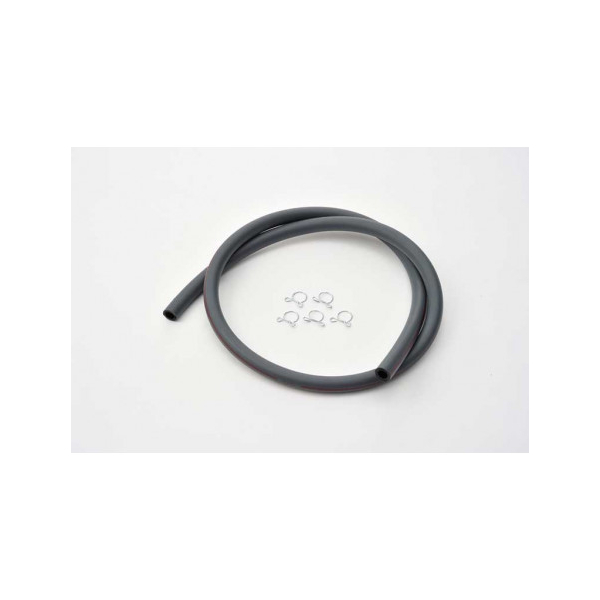DURITE CARBURANT 2 COUCHES 8MM X 13MM, 1M