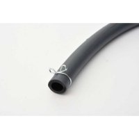 DURITE CARBURANT 2 COUCHES 8MM X 13MM, 1M