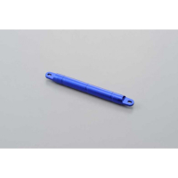 BARRE CENTRALE GUIDON 200MM, BLEU 