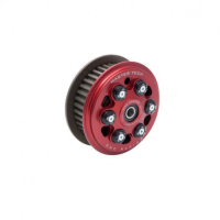 EMBRAYAGE ANTI DRIBBLEMASTER RACE 6 RESSORTS - Couleur : OR 
