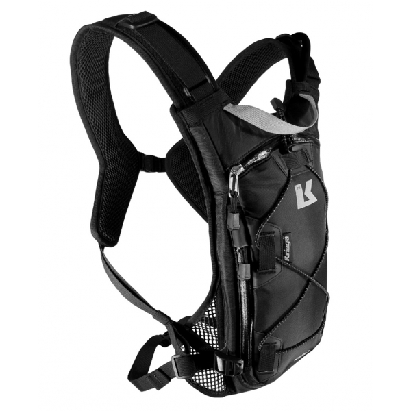 KRIEGA RUCKSACK HYDRO3