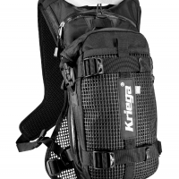 KRIEGA RUCKSACK HYDRO3