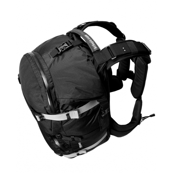 KRIEGA RUCKSACK R30