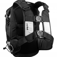 KRIEGA RUCKSACK R30