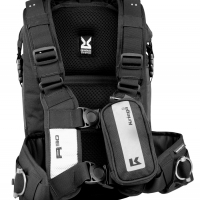 KRIEGA RUCKSACK R30