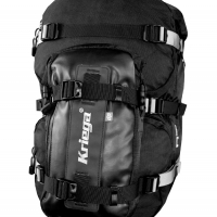 KRIEGA RUCKSACK R30