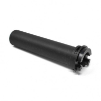 TUBE DE COMMANDE D ACCELERATEUR YAMAHA R1 2020/*