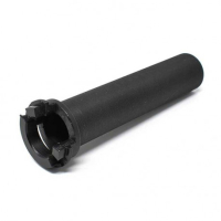 TUBE DE COMMANDE D ACCELERATEUR YAMAHA R1 2020/*