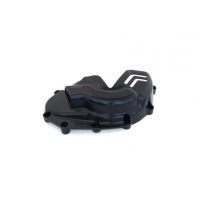 PROTECTION DE MOTEUR GAUCHE TRIUMPH SPEED 1200 RS - Couleur : OR 