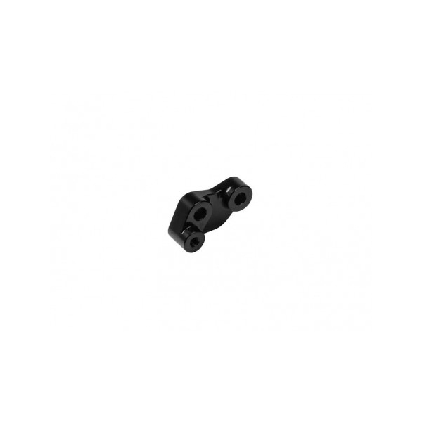 SUPPORT D'ENTRETOISE DE PIGNON EN ALUMINIUM BMW S 1000 RR - M 1000 RR