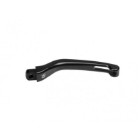 DEMI-LEVIER DE FREIN EN ALUMINIUM POUR BREMBO CORSA CORTA - Couleur : OR 