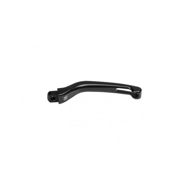 DEMI-LEVIER DE FREIN EN ALUMINIUM POUR BREMBO CORSA CORTA - Couleur : OR