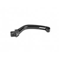 DEMI-LEVIER EN MAGNESIUM BONAMICI RACING - Couleur : NOIR 