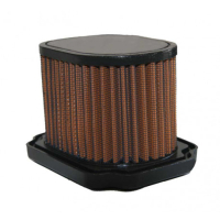 Filtre à Air Sprintfilter P08 Yamaha Mt-07 