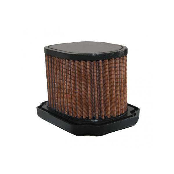 Filtre à Air Sprintfilter P08 Yamaha Mt-07