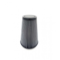 Filtre à Air Sprintfilter Waterproof Cf Moto Cf 400 