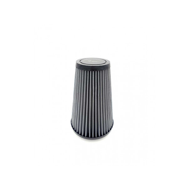 Filtre a air haute performance Sprint Filter P037-WP