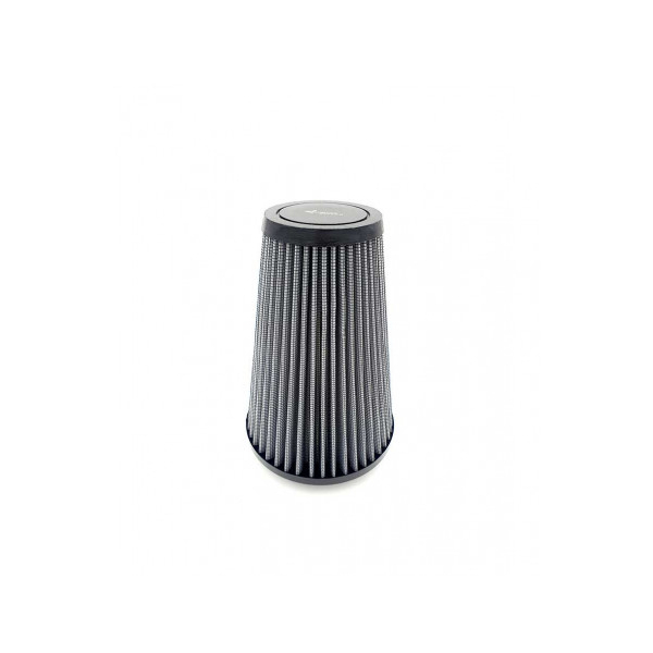 Filtre à Air Sprintfilter Waterproof Cf Moto Cf 400