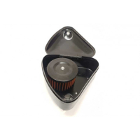 Filtre à Air Sprintfilter P08 Royal Enfield Bullet 500 