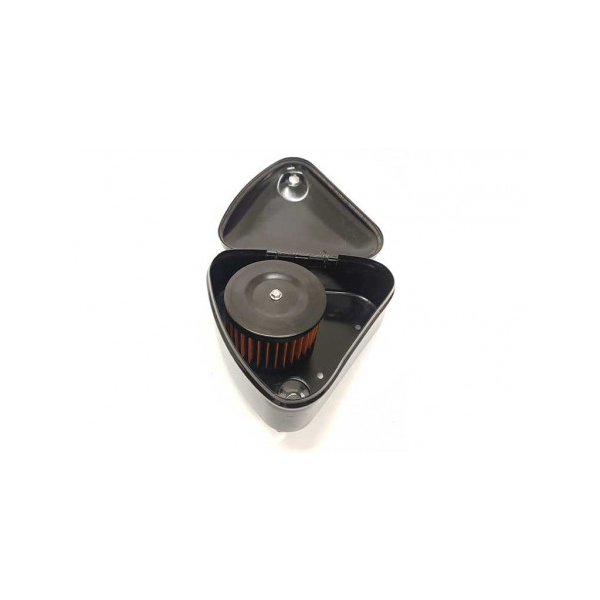 Filtre à Air Sprintfilter P08 Royal Enfield Bullet 500