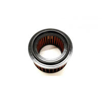 Filtre à Air Sprintfilter P08 Royal Enfield Bullet 500