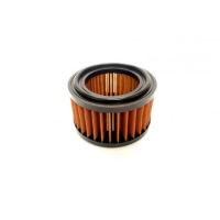 Filtre à Air Sprintfilter P08 Royal Enfield Bullet 500