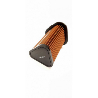 Filtre à Air Sprintfilter P08 Royal Enfield Continental 650 