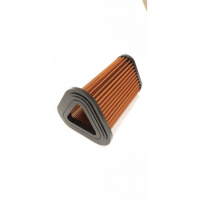 Filtre à Air Sprintfilter P08 Royal Enfield Continental 650