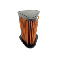 Filtre à Air Sprintfilter P08 Royal Enfield Continental 650
