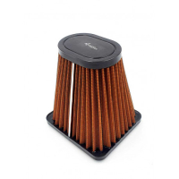 Filtre à Air Sprintfilter P08 Honda Cb 400