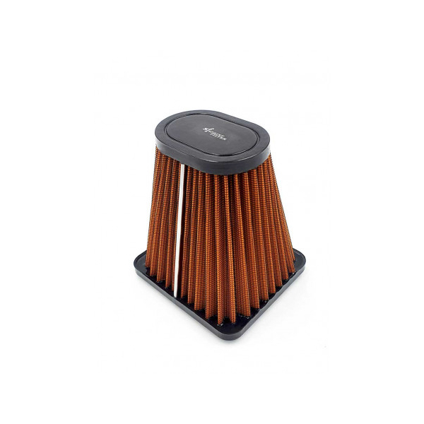 Filtre à Air Sprintfilter P08 Honda Cb 400