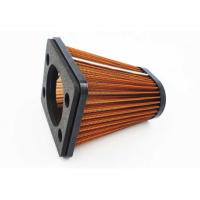 Filtre à Air Sprintfilter P08 Honda Cb 400