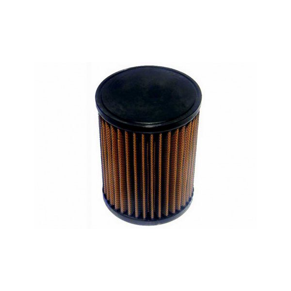 Filtre à Air Sprintfilter P08 Honda Hornet 900