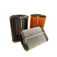 Filtre à Air Sprintfilter P08 Moto Morini Corsaro 