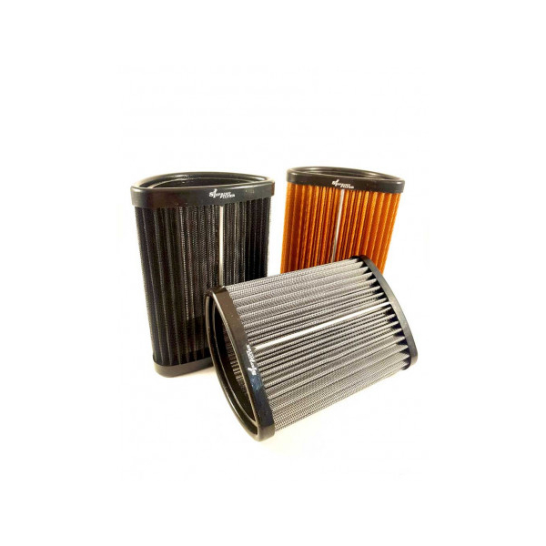 Filtre à Air Sprintfilter P08 Moto Morini Corsaro
