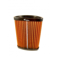 Filtre à Air Sprintfilter P08 Moto Morini Corsaro