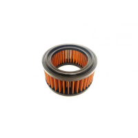 Filtre à Air Sprintfilter P08 Royal Enfield Bullet 500 