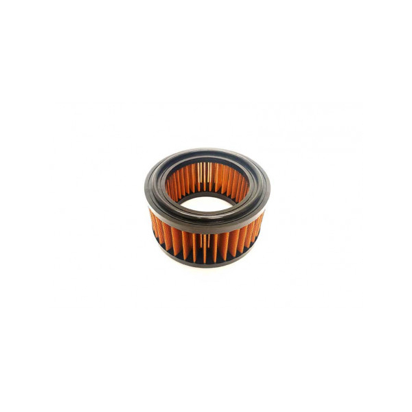 Filtre à Air Sprintfilter P08 Royal Enfield Bullet 500