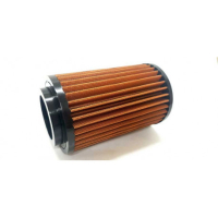 Filtre à Air Sprintfilter P08 Royal Enfield Himalayan 