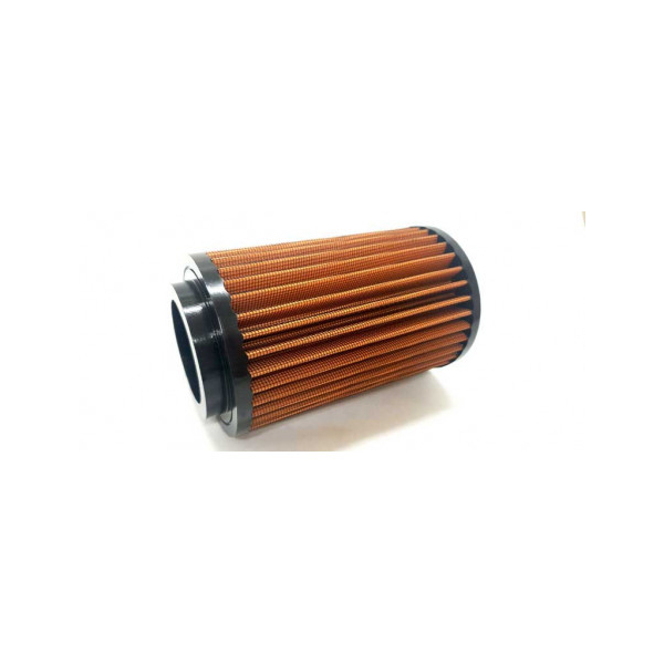 Filtre à Air Sprintfilter P08 Royal Enfield Himalayan
