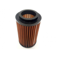 Filtre à Air Sprintfilter P08 Royal Enfield Himalayan