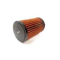 Filtre à Air Sprintfilter P08 Royal Enfield Himalayan