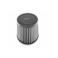 Filtre à Air Sprintfilter Waterproof Harley Davidson Pan America 