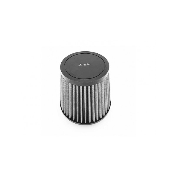 Filtre à Air Sprintfilter Waterproof Harley Davidson Pan America