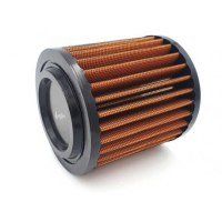 Filtre à Air Sprintfilter P08 Royal Enfield Classic 350 