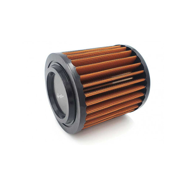 Filtre à Air Sprintfilter P08 Royal Enfield Classic 350