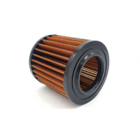 Filtre à Air Sprintfilter P08 Royal Enfield Classic 350